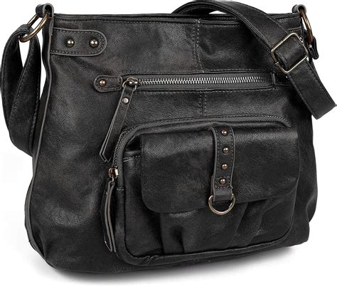 OMEGA Bags & Handbags for Women for sale 